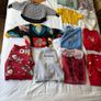 Girlswear Image 4