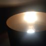 Table lamp Image 4