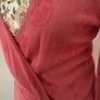 cardigan Bnwt Ben Sherman size small wrap cardigan Image 4
