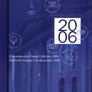 2006 Ireland Stamp Year Pack MNH. See scan for stamps included. All stamps Mint Never Hinged. Image 5