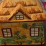 Antiques Image 2
