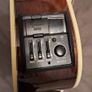 Takamine Gn 51 Ce-nat Image 5