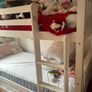 Bunk bed Image 2