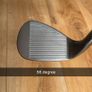 Titleist Vokey SM9 Wedge Set Image 7