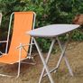 camping beach equipment Image 4