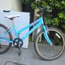 Kids bike Image 2