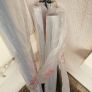 shower door Image 6