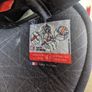 Nania Car Seat Image 3