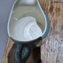 Players Weights Always A Pleasure Ceramic Water Jug Image 4