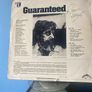 Ronnie Drew - Gauranteed Irish Image 2