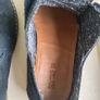 Boy Shoes Image 4