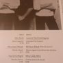 record Alabama greatest hits Image 3
