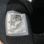 Nike air jordan Image 3