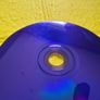 International superstar soccer 2 PlayStation 2 ps2 games Original Image 5