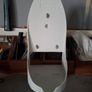 Iron holder Image 3