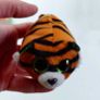 Small Toys (used). Image 7