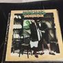 Horslips bundle 3 x lp Image 3