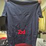 mens t-shirts Image 3