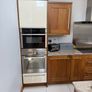 Kitchen Image 4