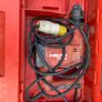 Hilti sds drills Job lot Image 4