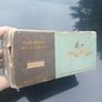 Vintage microphone (boxed) Image 5