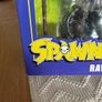 spawn action figure raven spawn Image 4