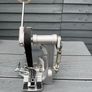 Sonor Jojo Mayer Perfect Balance Bass Drum Kick Pedal Image 5