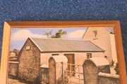 kennedy homestead New Ross
