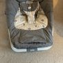Joie Baby Rocker Image 4
