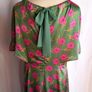 ladies dress Image 9