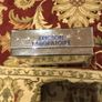 Ericson Laboratoire Paris Gift Set, original price euro-180. Image 10