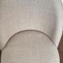 JYSK THORUP Dining Chair 25 euro Image 3