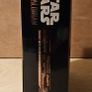 Star Wars Bandai S.H Boba Fett New & Unopened Image 4