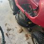 lawnmower Image 4