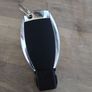 Mercedes key Image 2