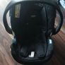 Mama and Papas travel system Image 2