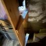 Timber Shelving Image 5