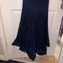 Debs Dress Image 3