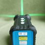 OX Tools OX 60m Self Levelling Pro Laser Level Image 3
