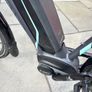 Electric bicycle Image 2