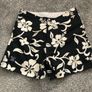 Rip Curl Boardshorts Image 2