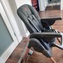 Maxi Cosi Highchair Image 4
