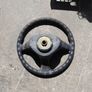 streeing wheel Image 3