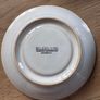 Belleek Dinner And Coffee Set Image 5