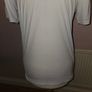 Manchester United Training Jersey - Medium size Image 3