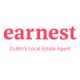Earnest