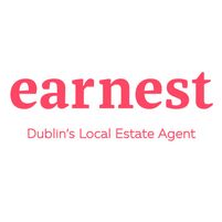 Earnest Jobs in Ireland