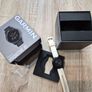 Smart watch Garmin vivo active 4s Image 5
