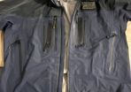 Simms Rivertek Goretex Wading Jacket - Medium
