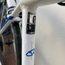 Road bike Giant Defy Aluxx SL Image 6